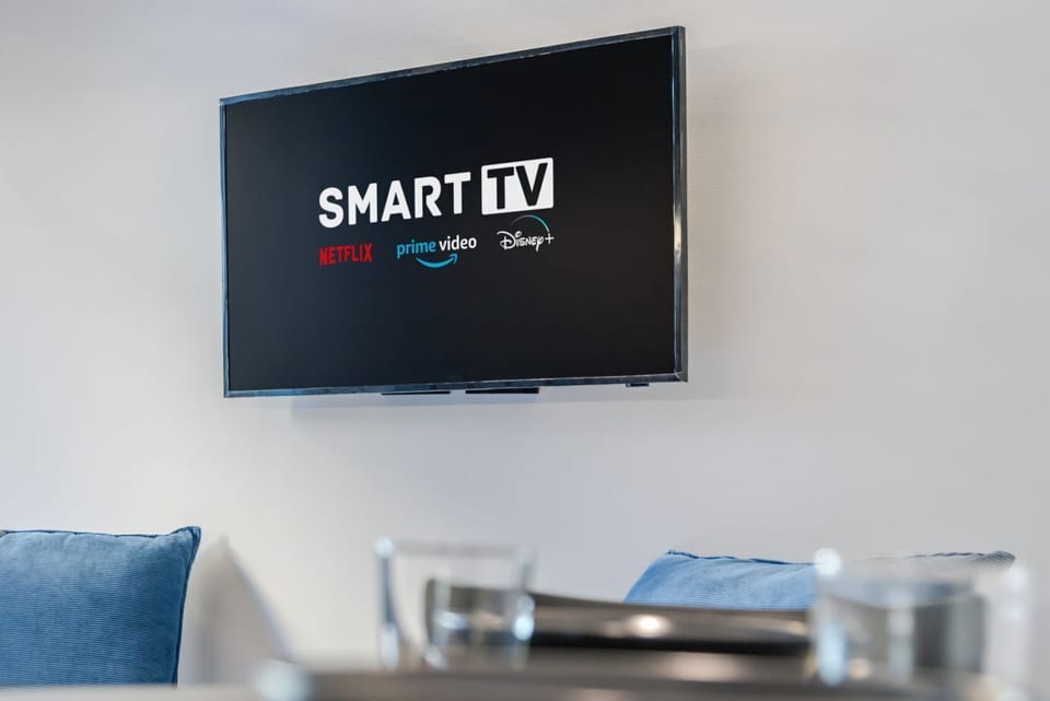 Television