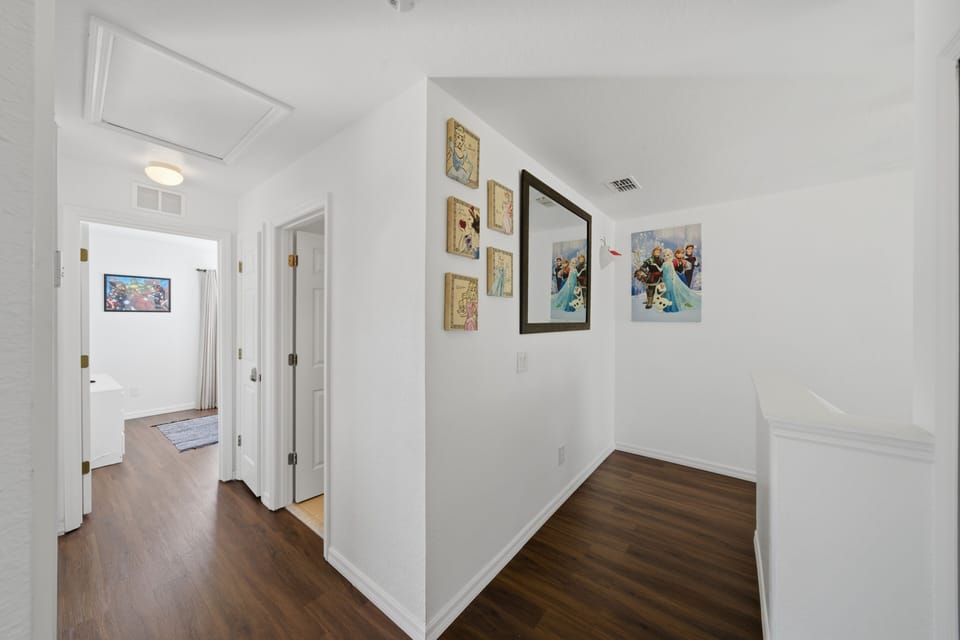 Floor, Flooring, Indoors, Home Decor, Rug