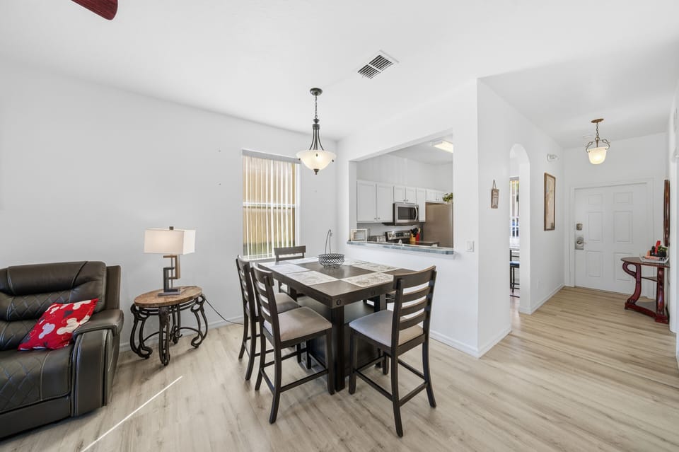 Indoors, Dining Room, Dining Table, Furniture, Table