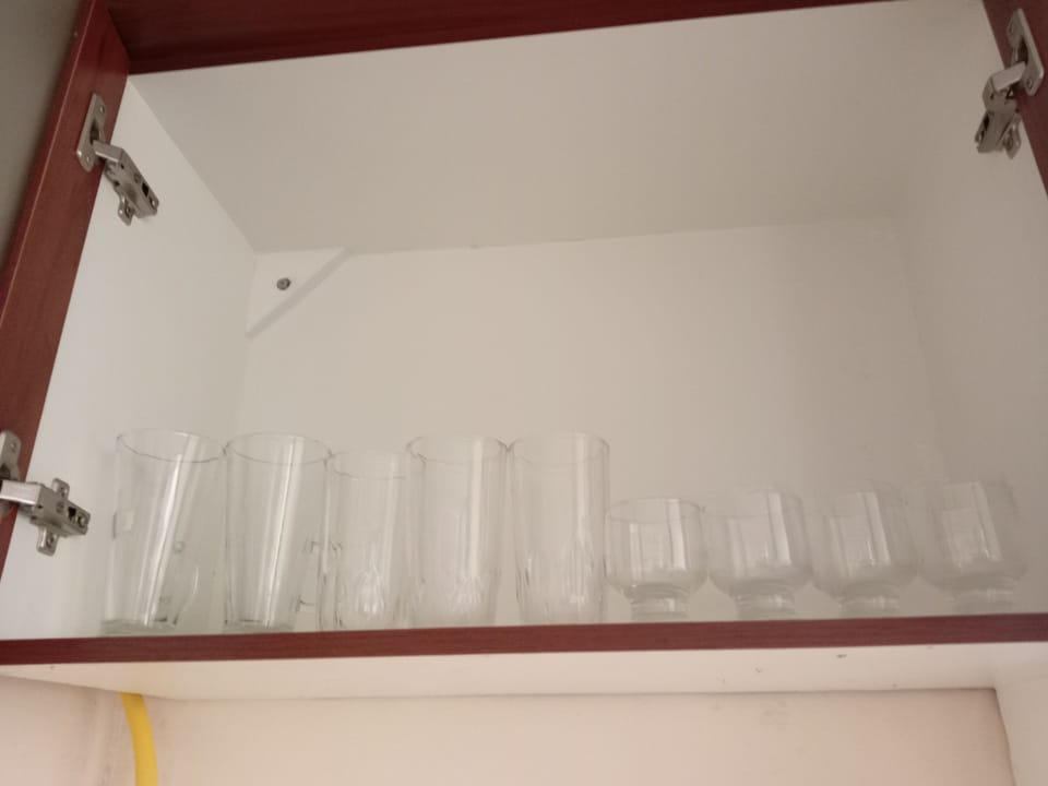 Miscellaneous