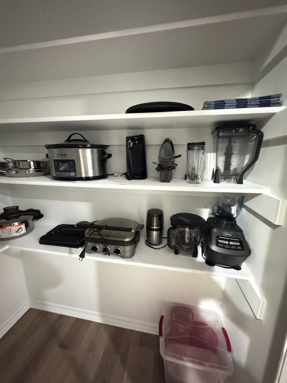 Miscellaneous