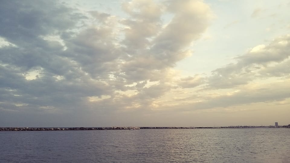 Miscellaneous
