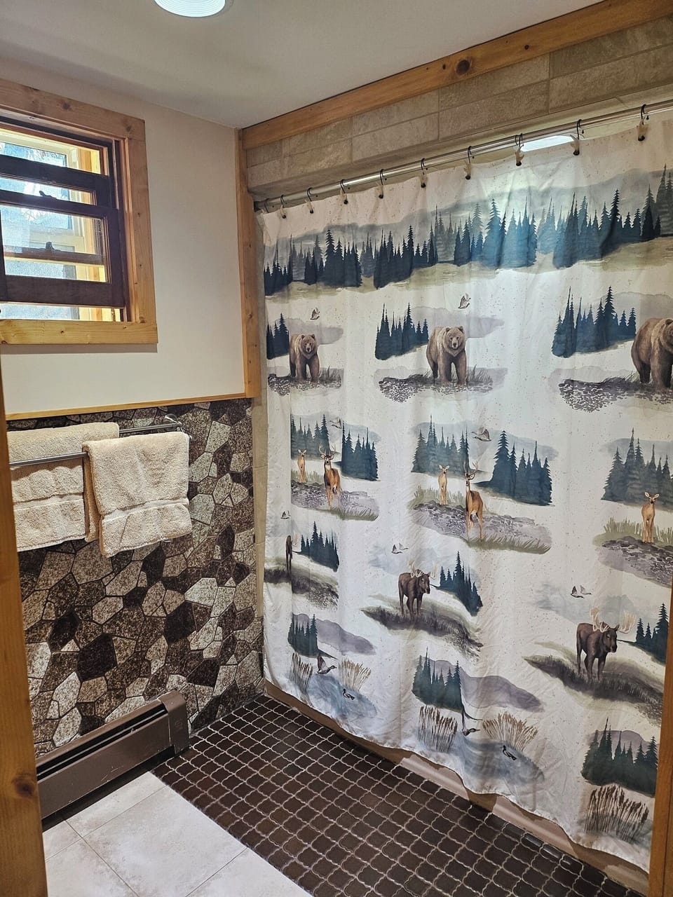 ffdf284c-09be-4405-97b2-15e18410cfab201