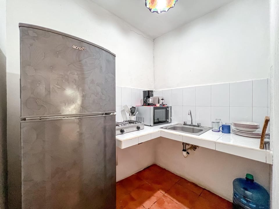 Kitchen 2