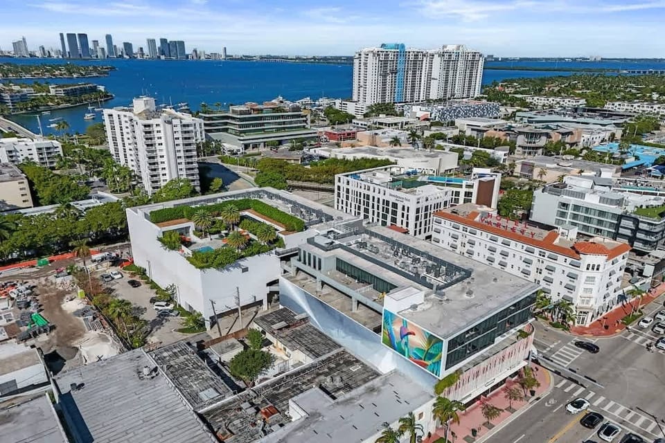 DJI_20251031105951_0050_D