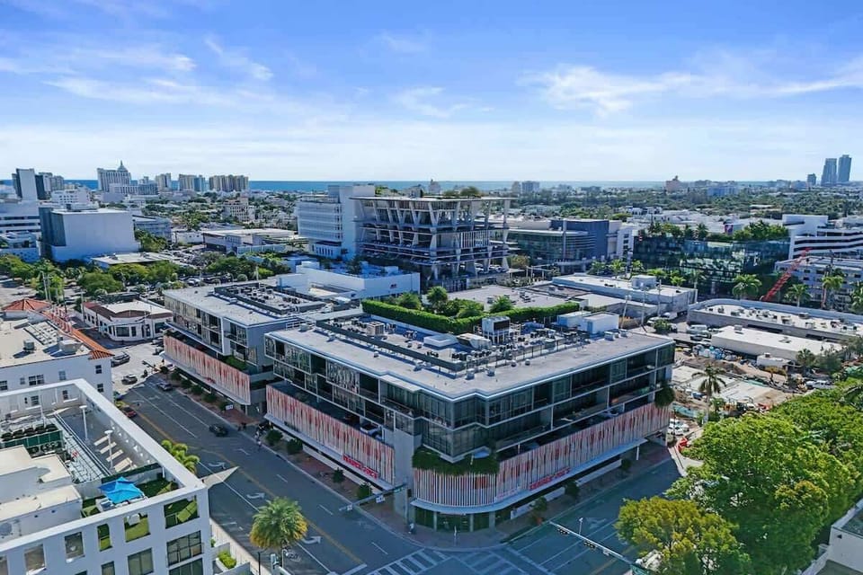 DJI_20251031105806_0044_D