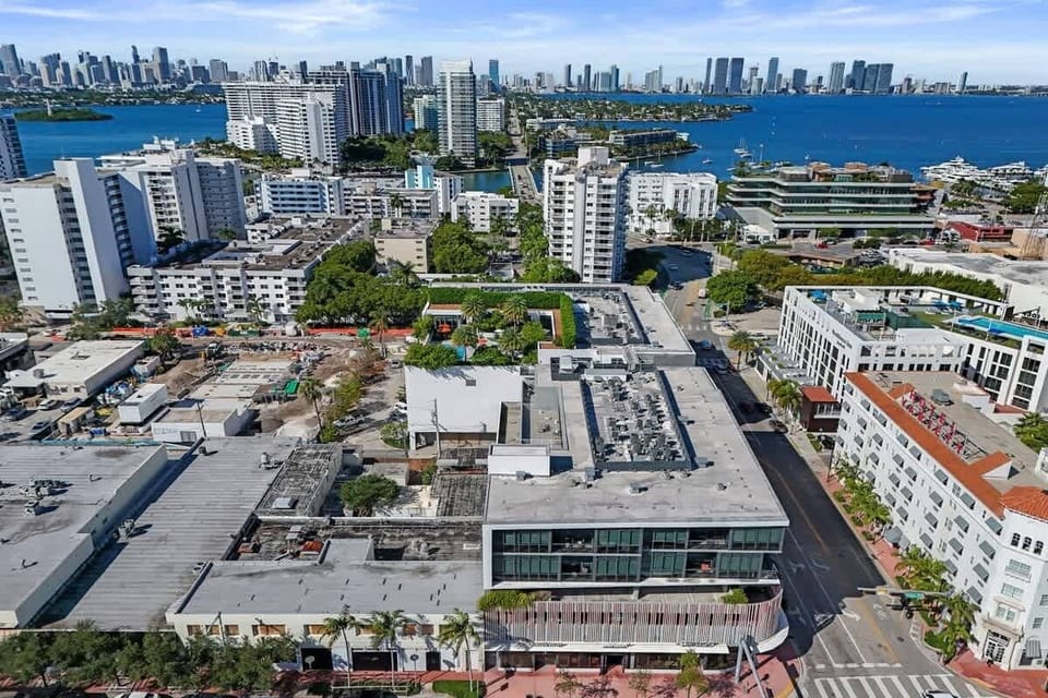 DJI_20251031110013_0051_D