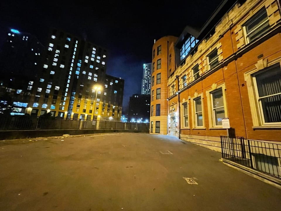 Image 11