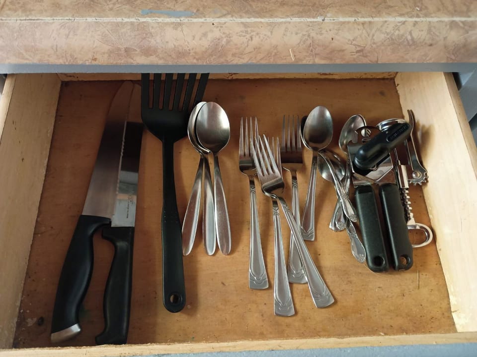 Miscellaneous