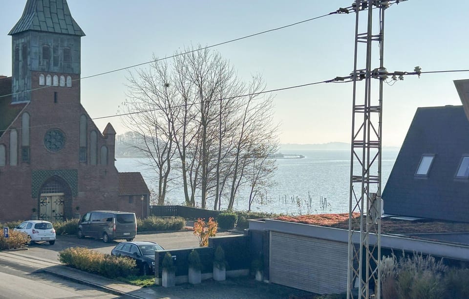 view-from-room