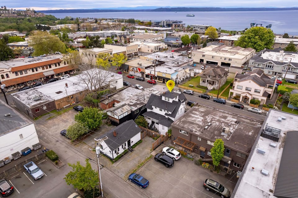 Start creating yours right here, right now. Hit that book button—you won’t regret it.