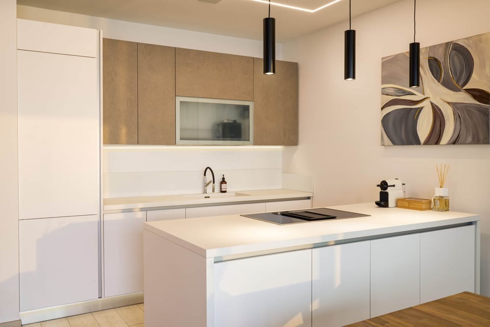 High Res_Kitchen_5