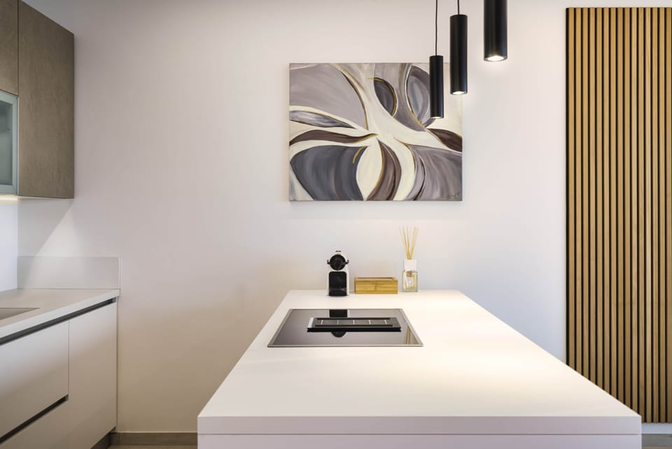 High Res_Kitchen_2