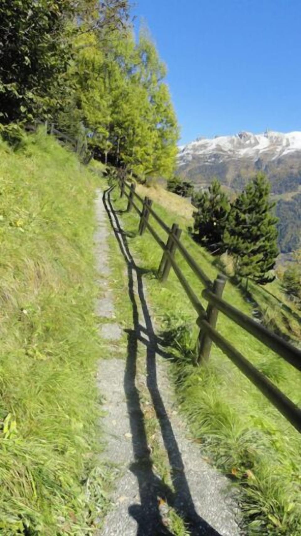 Access