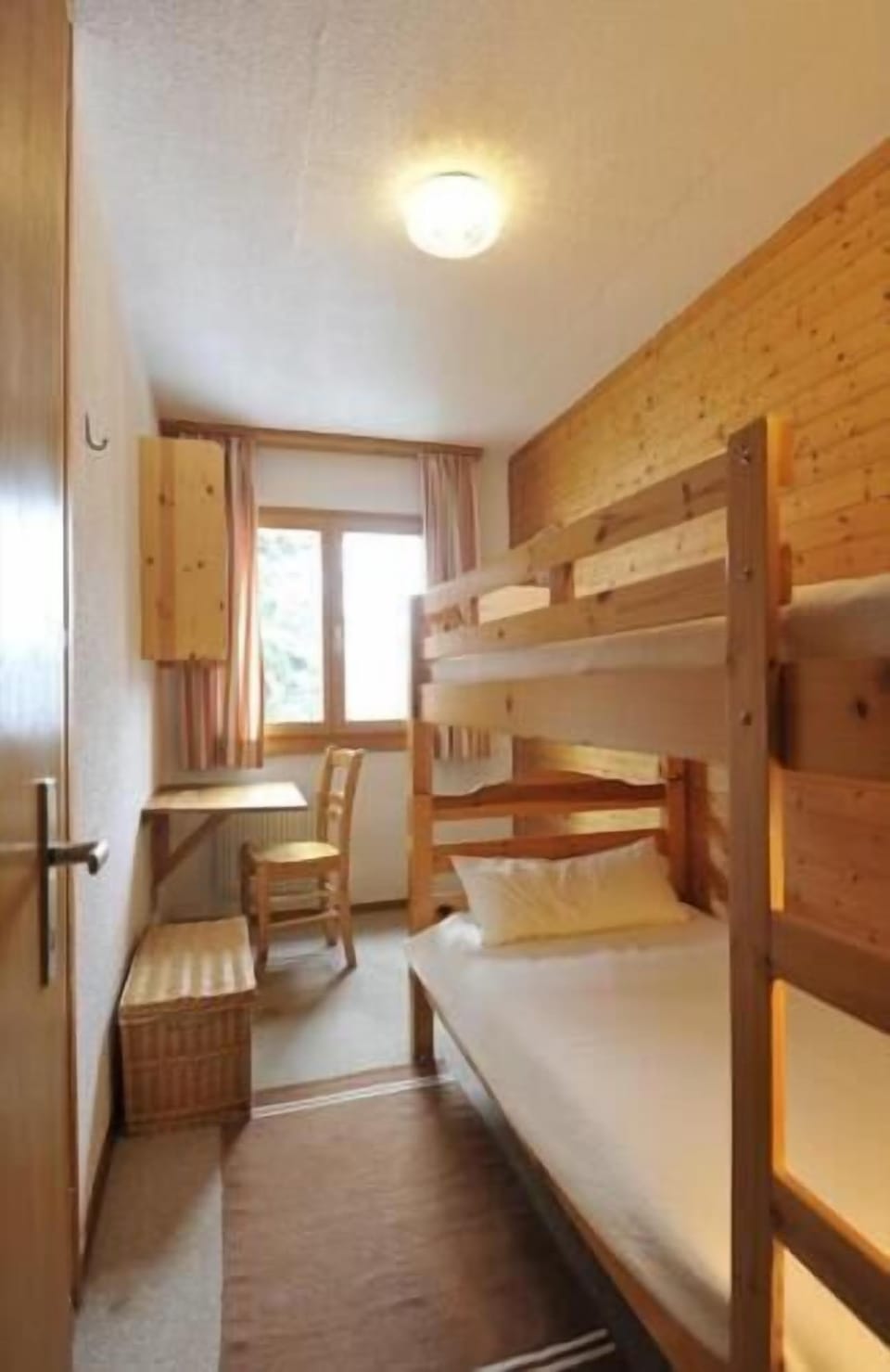 Room 2