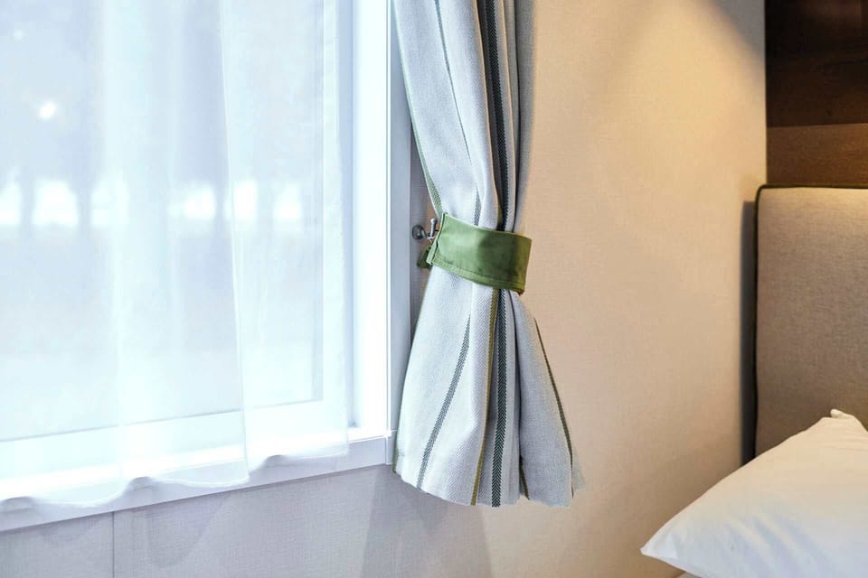 The White Rose Lodge, Allerthorpe Golf & Country Park, York - Host & Stay