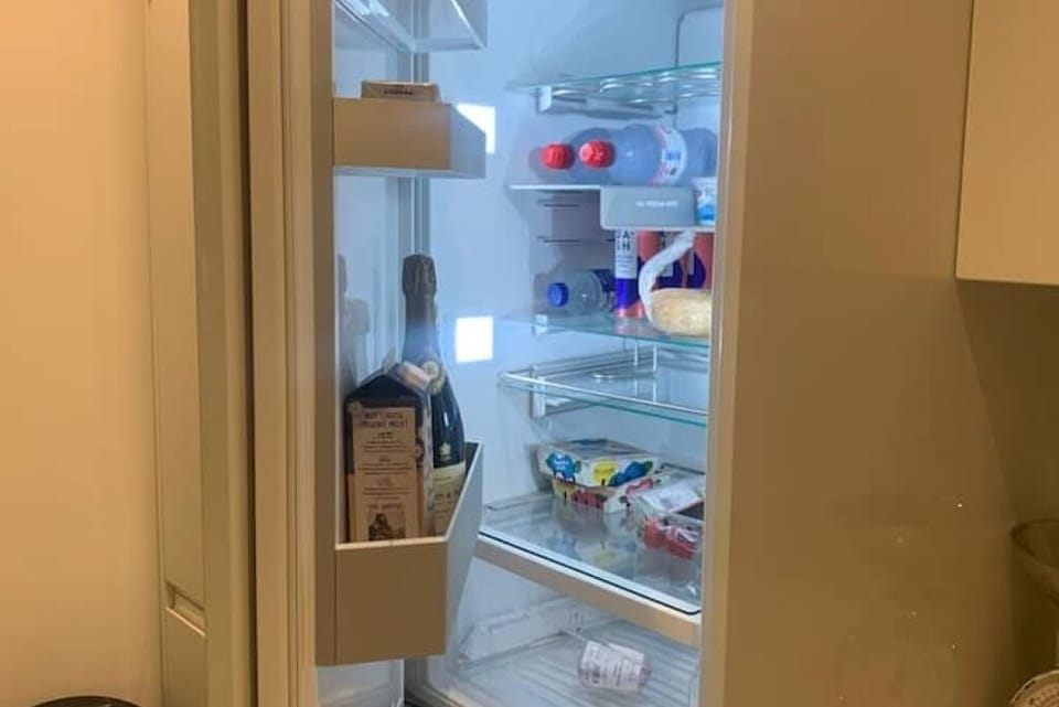 Miscellaneous