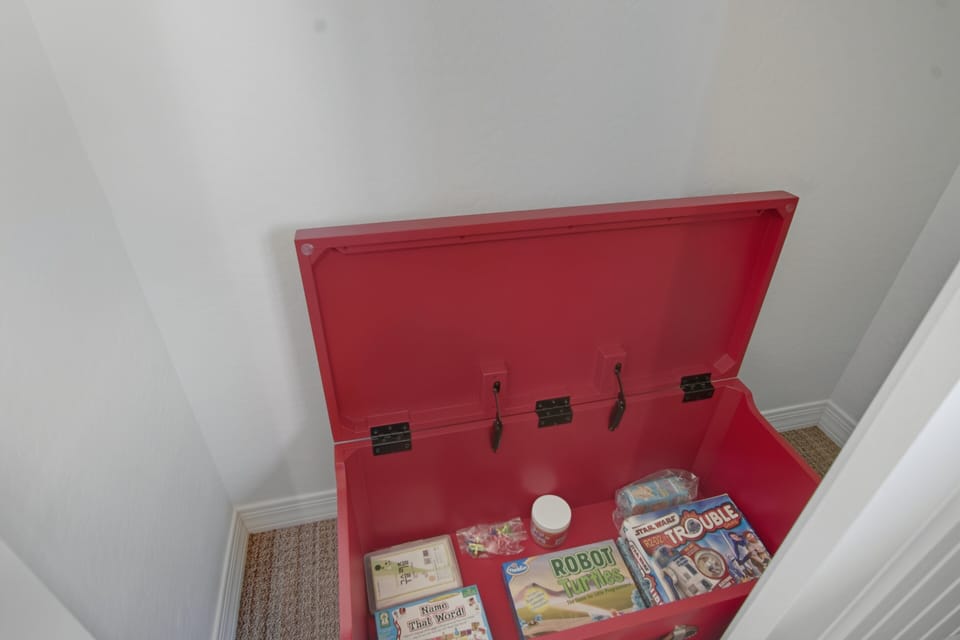 Cabinet, Furniture, Cupboard, Person, Shelf