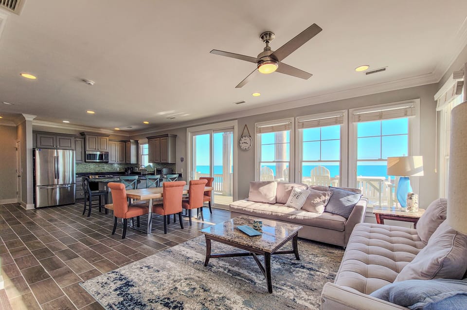 Living Room/Dining-15