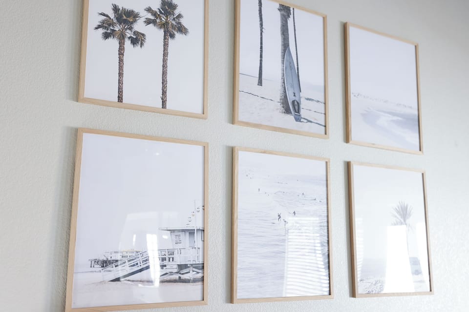 Decor