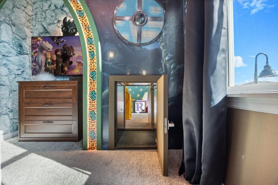 16194 Coastal Cove Lane (23).jpg