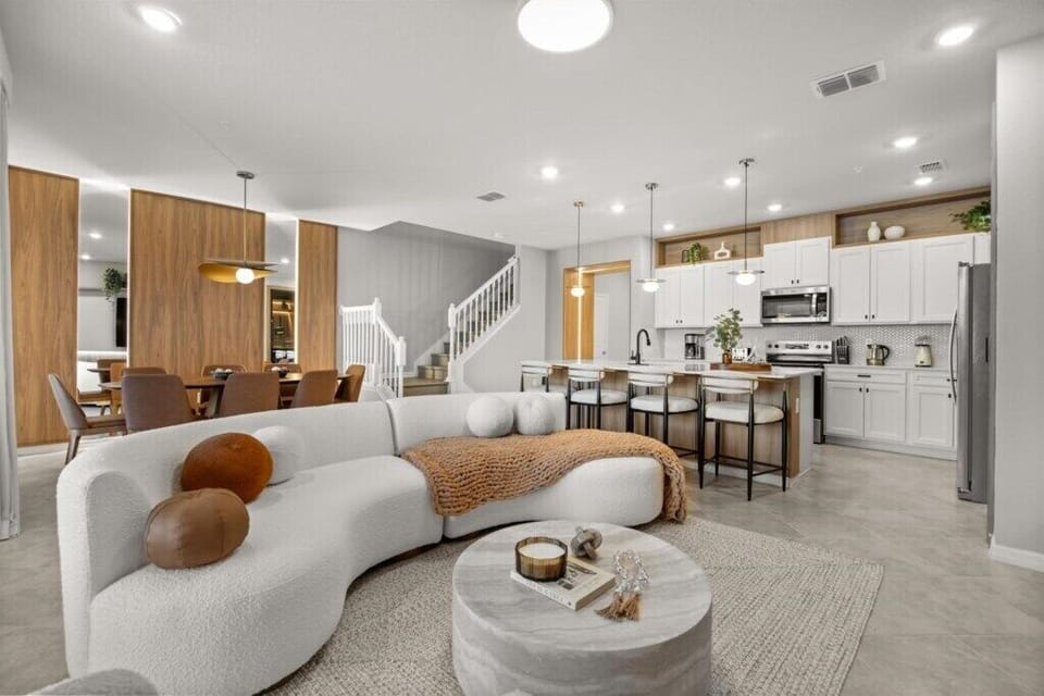 16194 Coastal Cove Lane (2).jpg