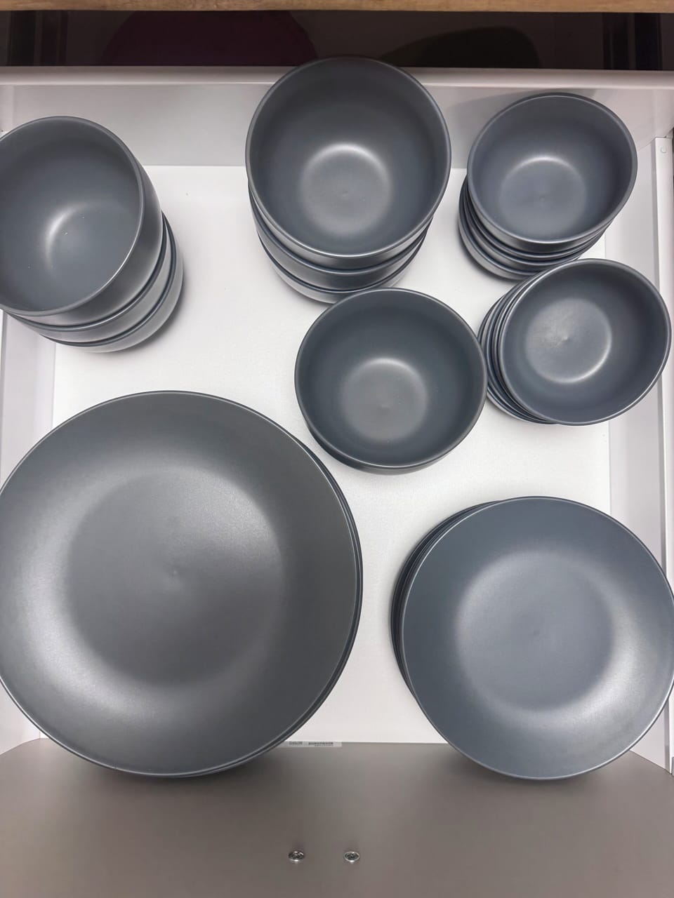 Miscellaneous