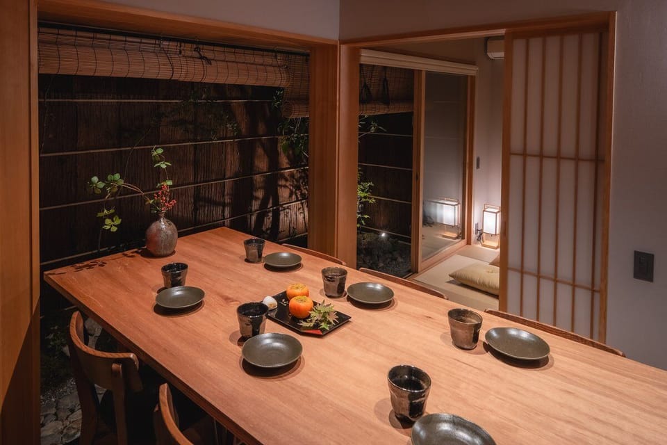 20251129-R5103375-HDR.jpg