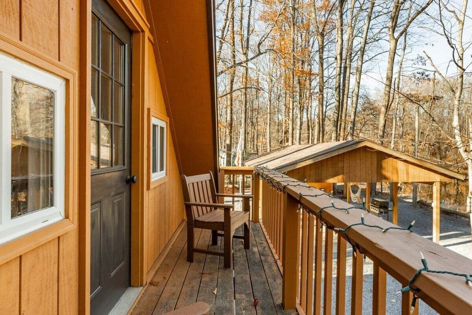 9MoechlinLn,Jonestown_25
