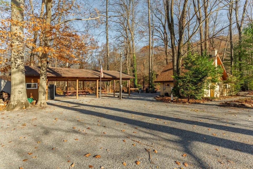 9MoechlinLn,Jonestown_32