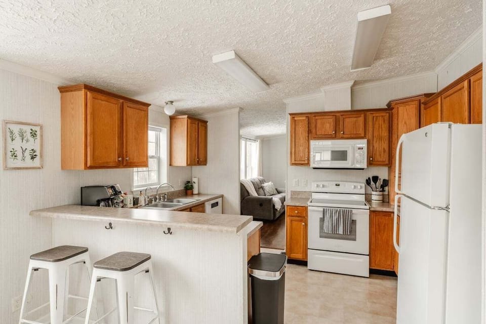 854HillRd,Robesonia_5