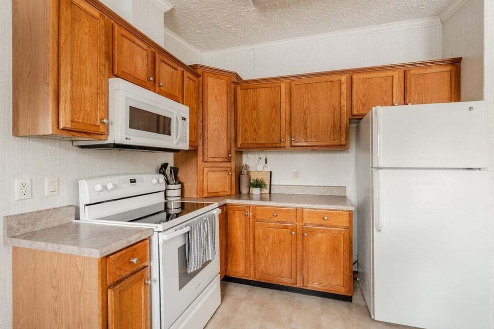 854HillRd,Robesonia_8