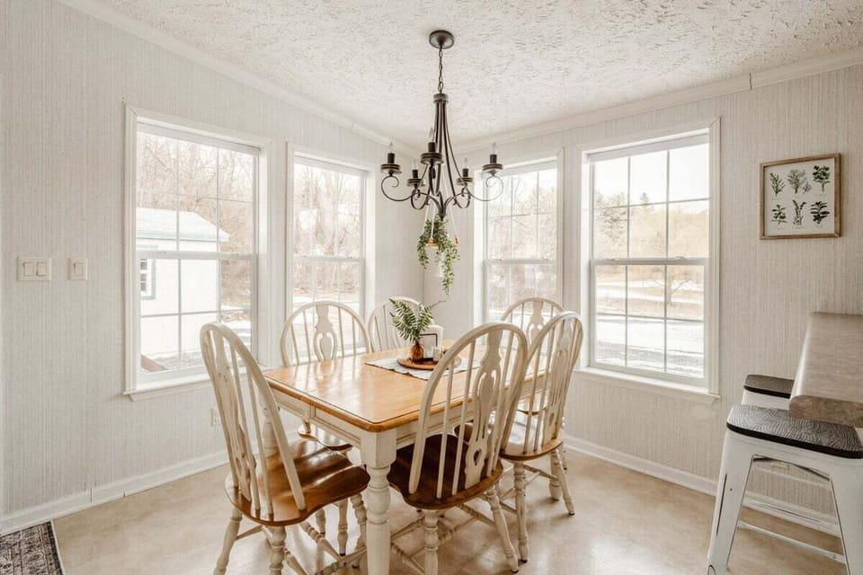 854HillRd,Robesonia_4