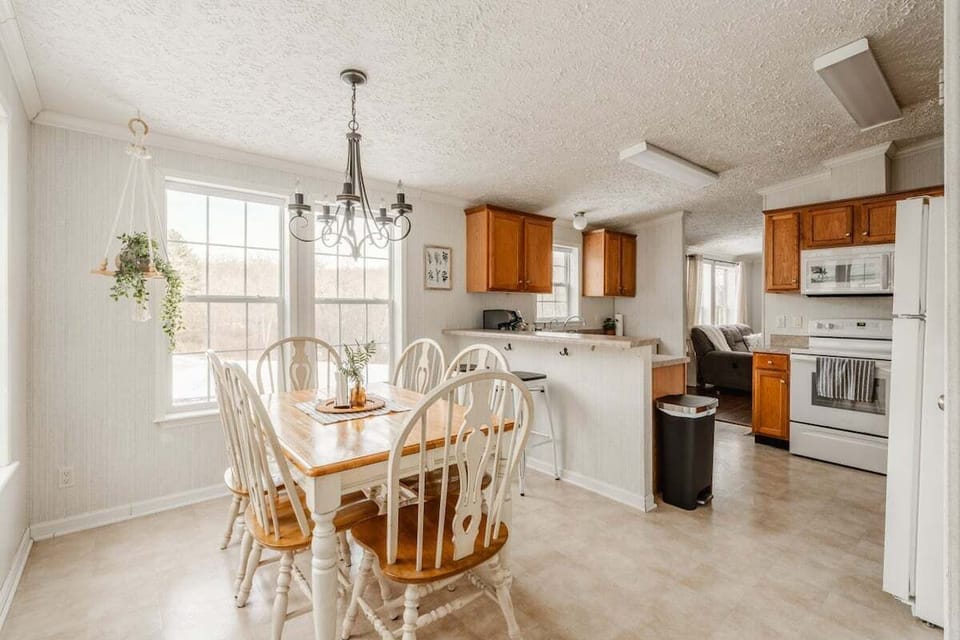 854HillRd,Robesonia_3