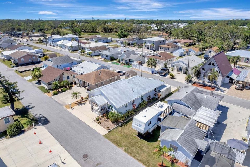 DJI_0023