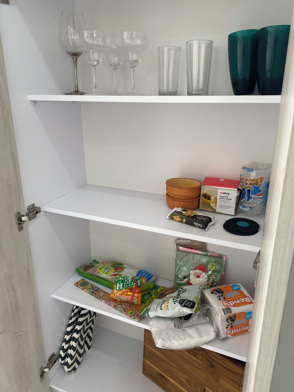 Miscellaneous