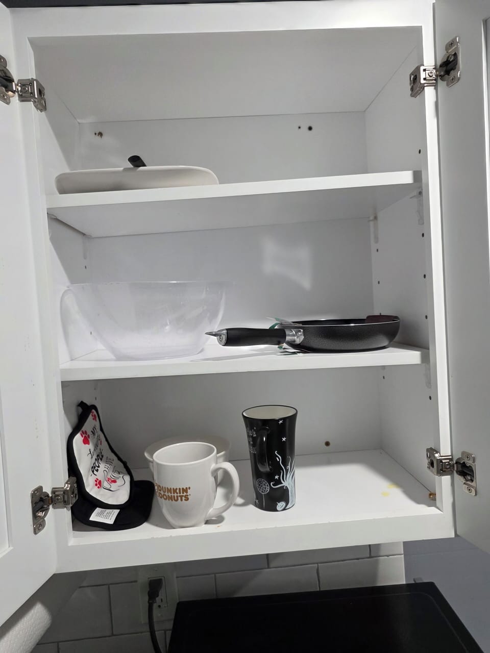 Miscellaneous