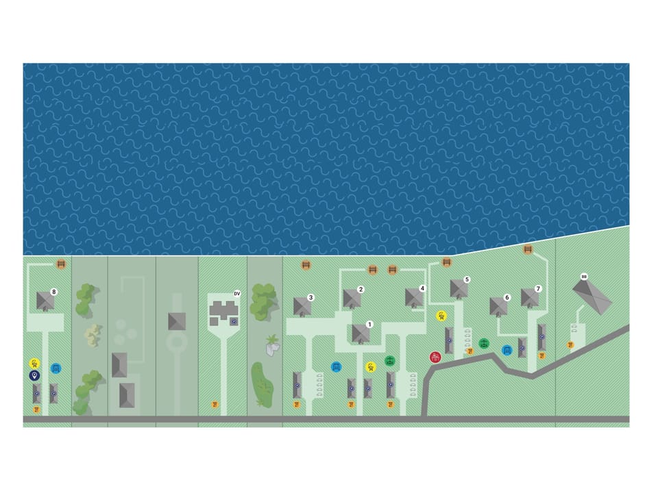 Property map