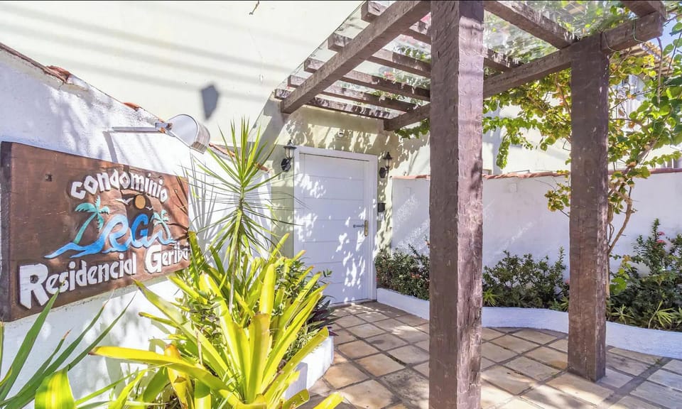 Garden,Garden view