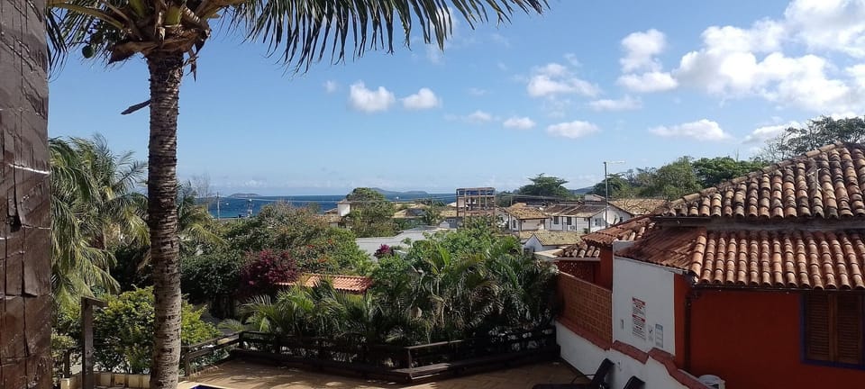 Swimming pool,Pool view,Sea view