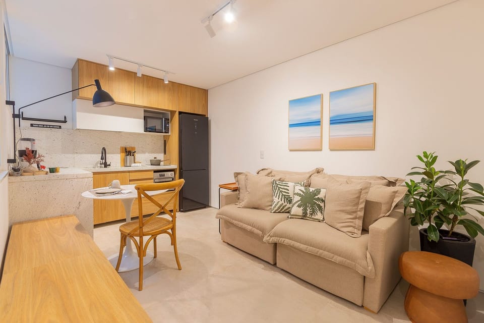 Communal lounge / TV room,Living Room,Dining area
