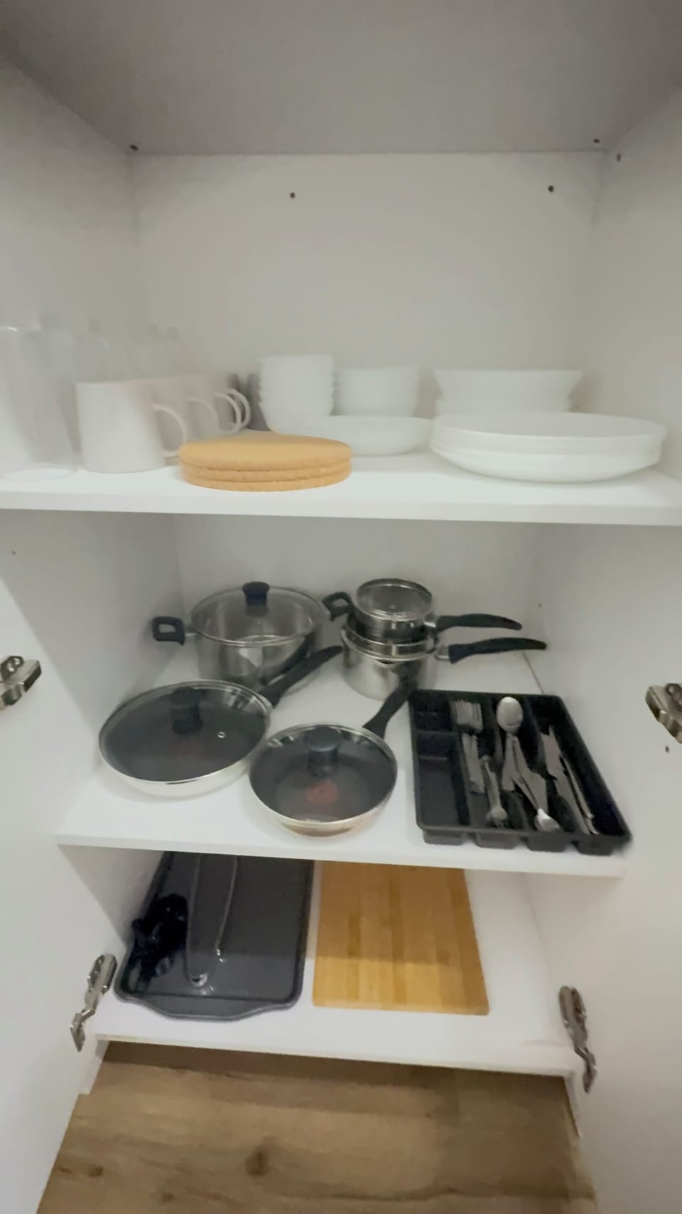 Miscellaneous