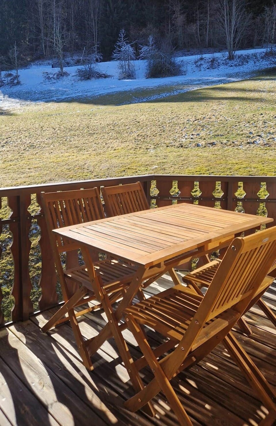 Terrace_garden lounge