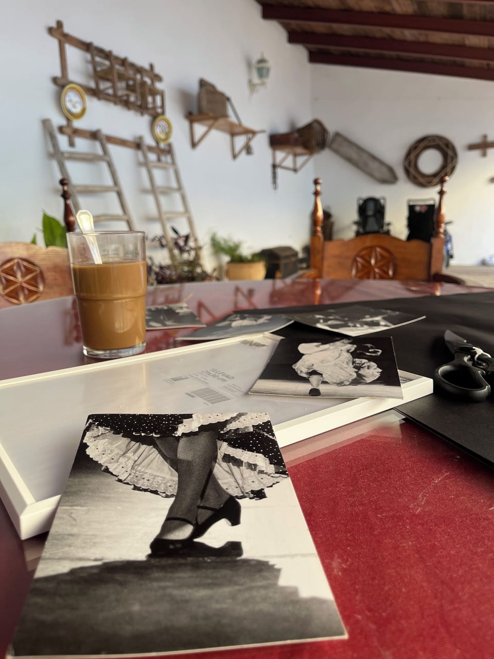 Miscellaneous