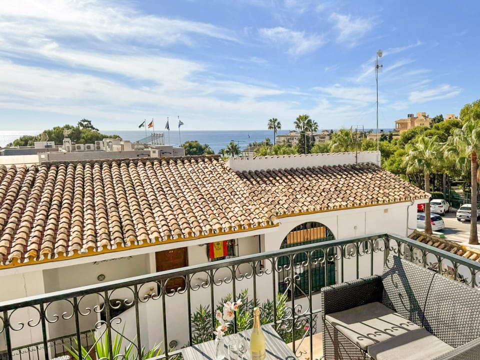 Casa Mira - 2