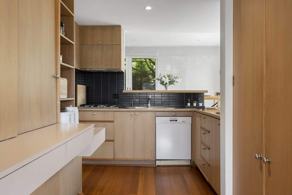 Kitchn