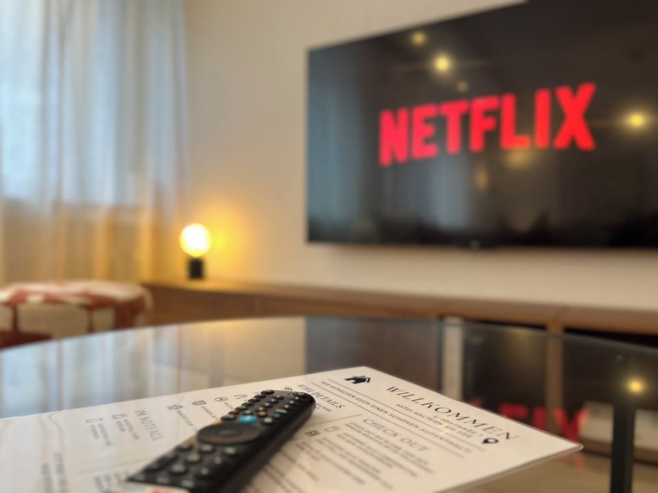 Television