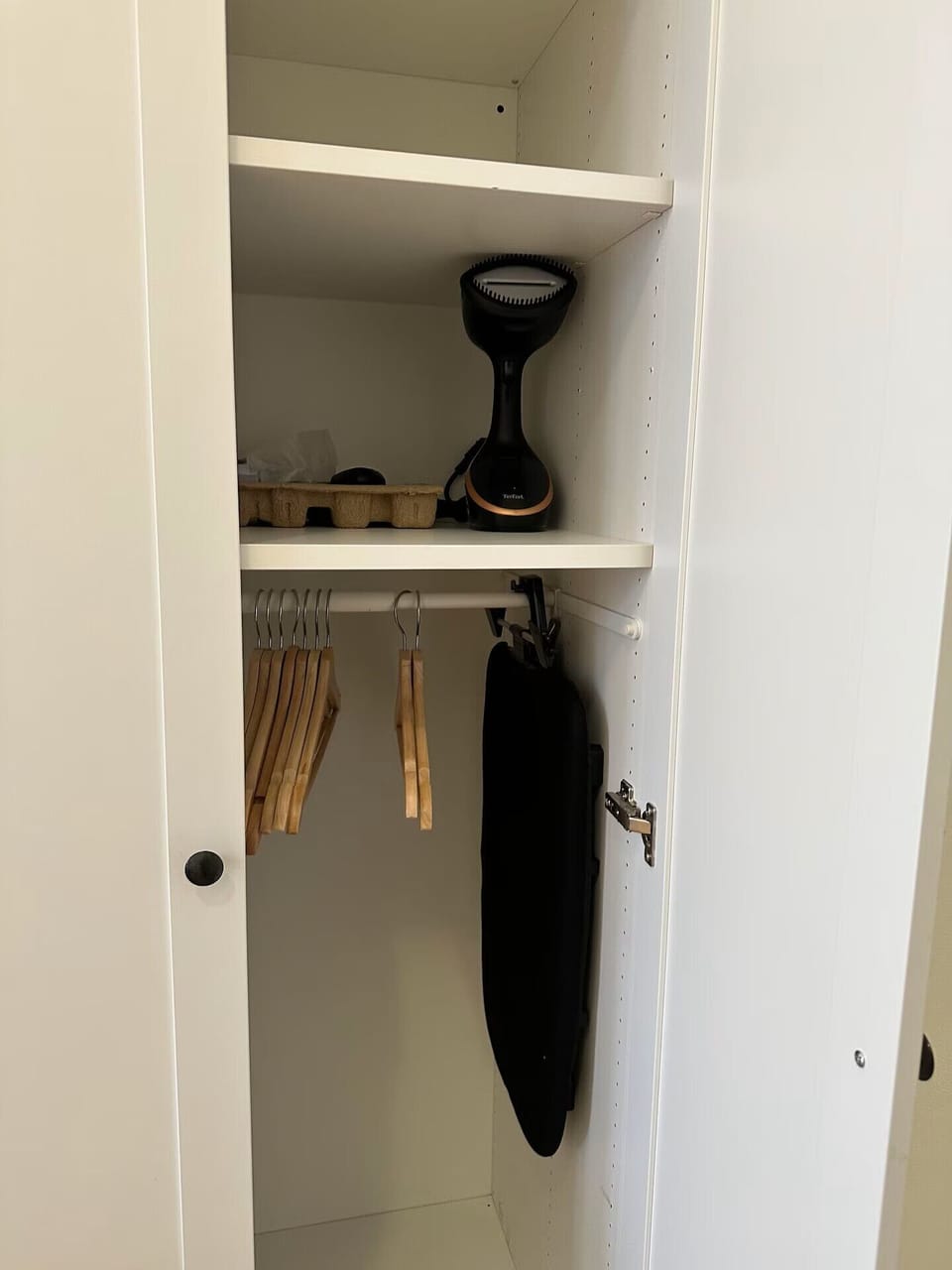 Miscellaneous