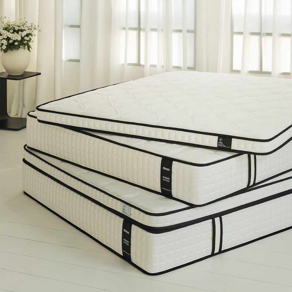 All bedding provided according to the number of people!