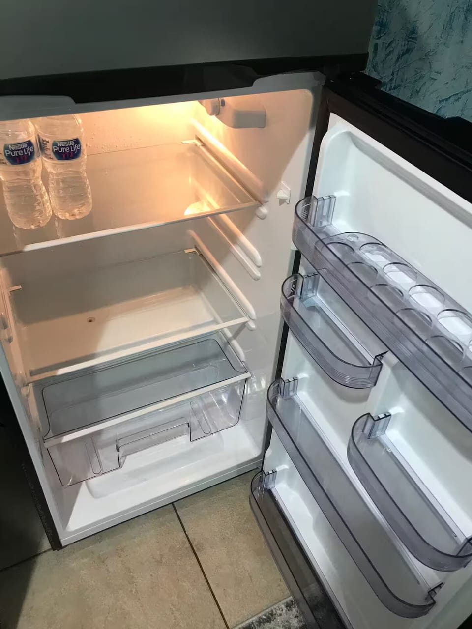Miscellaneous